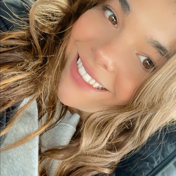 kylaamarie854